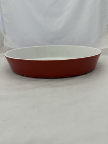 Ikea 189 oval deep - 189, 2.5"