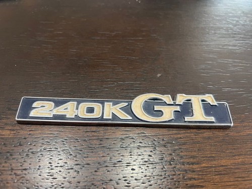 This used nissan - nissan, genuine
