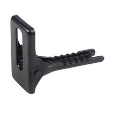 Exact Fit 161375 3 Replacement