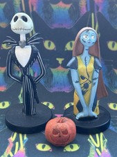 Nightmare Before Christmas