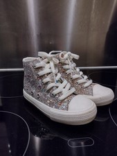 Girls Next Shoes Children's