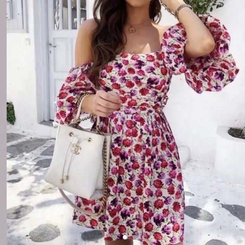 Zara cult blogger - , favourite
