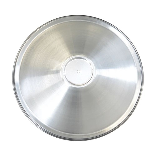 Hosco resonator cone - resonator, for