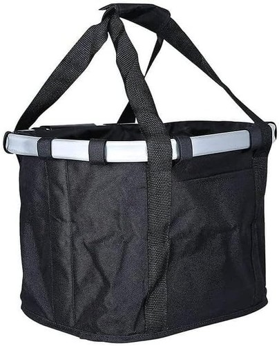 Mobility scooter bag bicycle - mobility,