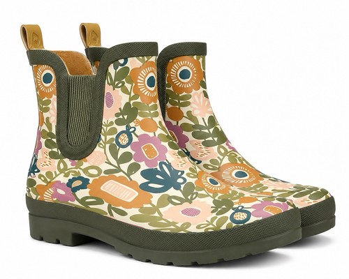 Scion women s floral - scion,