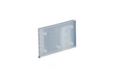 Timloc Brick Weep Vents Wall