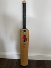 Lillywhite Frowd SIGNED