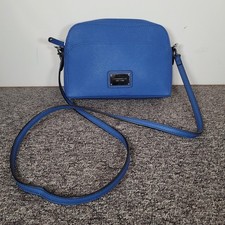 Tignanello Crossbody Bag