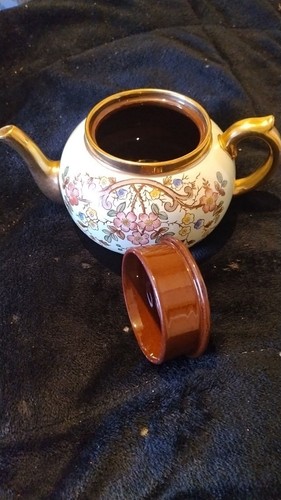 Gibsons staffordshire england - gibsons,