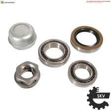 WHEEL BEARING KIT 29SKV008 FOR