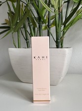KAHI Wrinkle Bounce Multi Balm