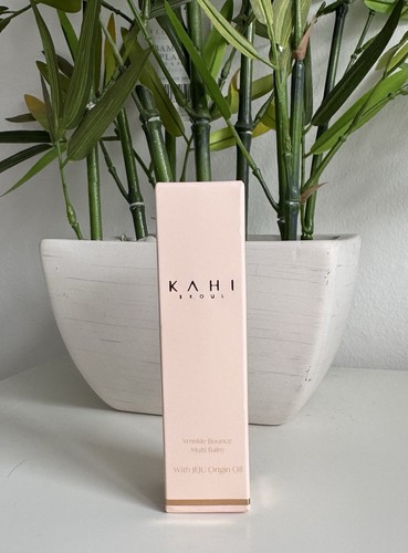 Kahi wrinkle bounce - kahi,