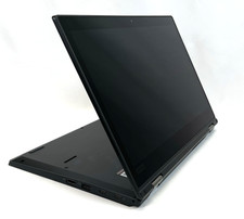 Lenovo ThinkPad L380 Yoga Core i5 8th 8GB RAM 256GB Windows 11 Laptop Notebook