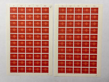 Federal FRG selection 50 sheet