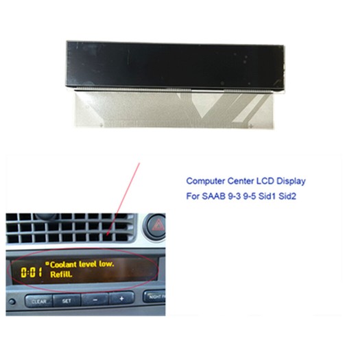 Lcd screen display fit - lcd,
