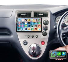 Android 15.0 Car Stereo Radio