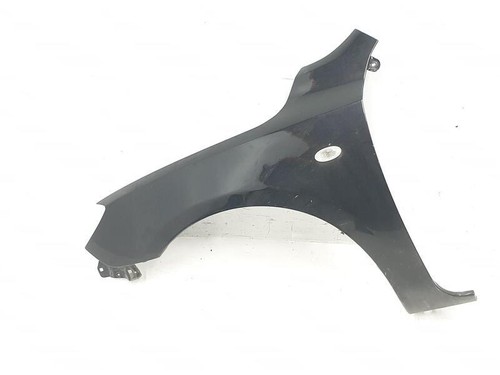 Bp4k52211d front wing mazda - front,