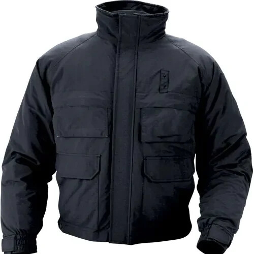 Blauer 9300z gore tex - 9300z, all