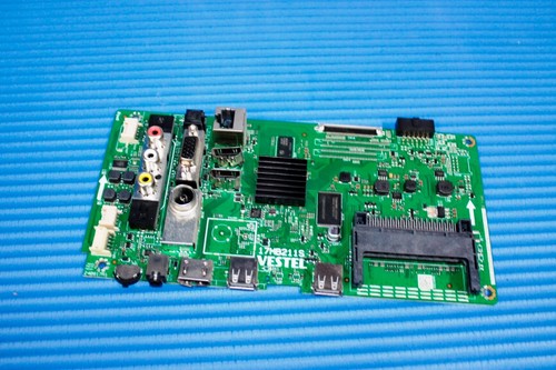 Main board 17mb211s - board, 23554802