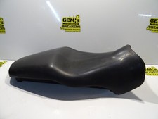 Ducati SS Supersport Full Seat