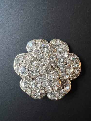 Authentic chanel vintage - chanel,