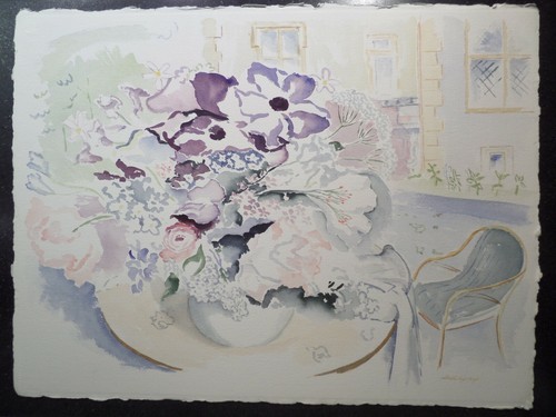 Sheldon leigh bergh american - sheldon,