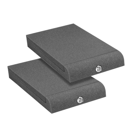 Adam hall stands pad - hall, 1
