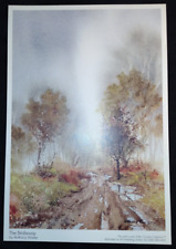 Anthony Waller THE BRIDLEWAY