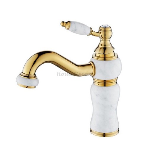 Luxury euro marble retro - luxury,