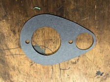 KAWASAKI Z900A4/Z1000A1/Z1000A2 CLUTCH ADJUSTMENT COVER GASKET