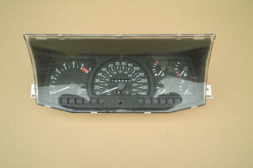 Vauxhall frontera 4 - vauxhall, a