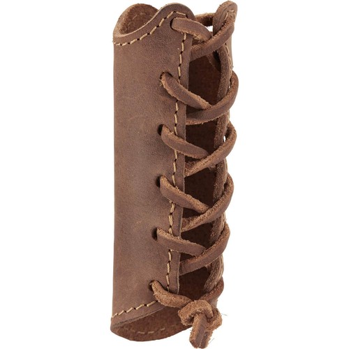 Hultafors leather axe - hultafors,