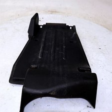 2021 ROYAL ENFIELD HIMALAYAN