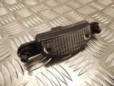 Suzuki GSX 750 F 1999 side light 1998 > 2003