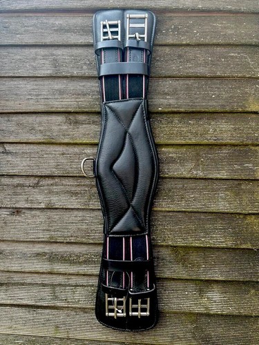 Clearance new black padded - clearance,