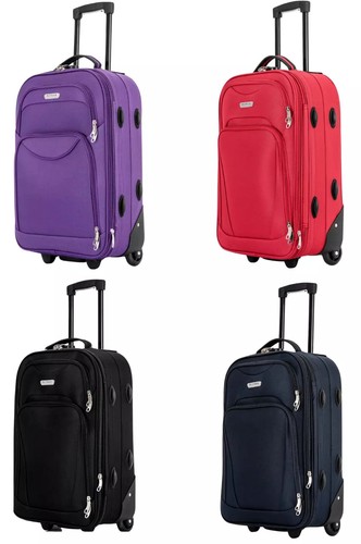 55x35x20 cabin bag - 55x35x20,