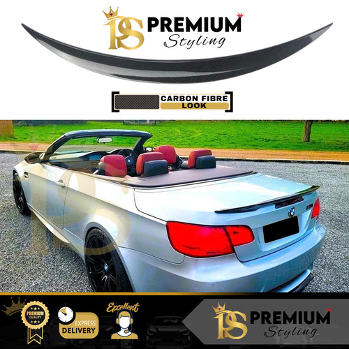 Bmw series convertible - 3,