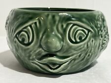 SylvaC Parsley Face Pot 4754