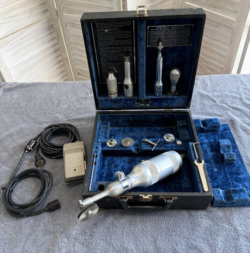 Antique vintage orthopedic - /,