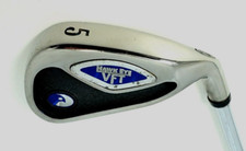 Callaway Hawk Eye VFT 5 Iron