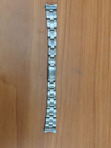 Vintage rolex ladies rivet - rolex,