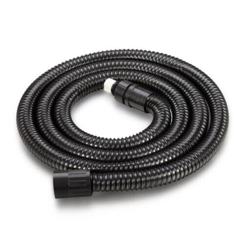 Replacement hose for the - replacement,
