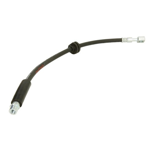 Fits delphi lh6733 right - delphi,