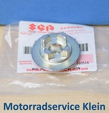 Original Suzuki Speedometer