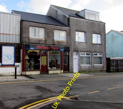 Photo 6x4 hollings price - 6x4,