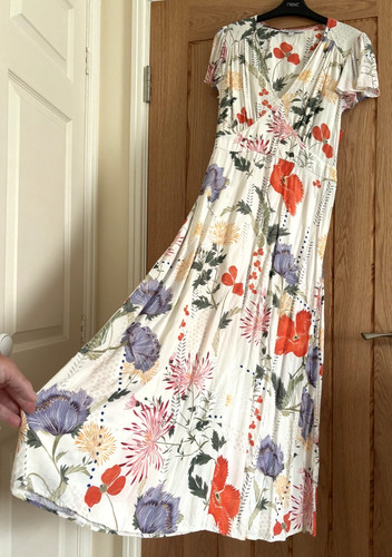 Kew collection next - collection, @