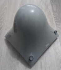 JBL Creature Speaker System