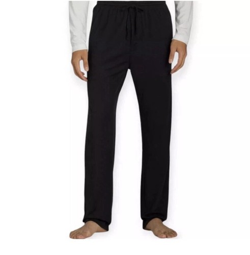 Athletic works men - athletic,
