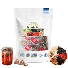 Monbrizz kidney tea formula