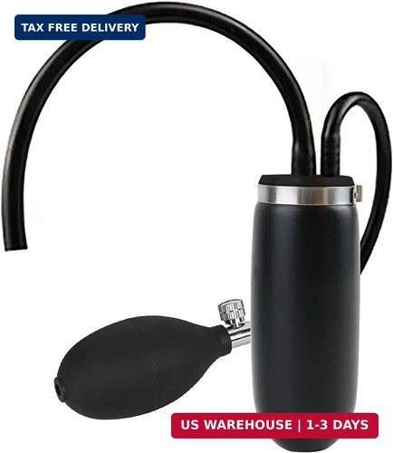 Autool universal easy intake - autool,